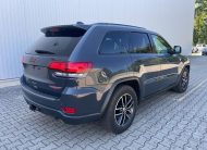 Jeep Grand Cherokee 3.6 Trailhawk Air  LPG