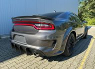 Dodge Charger 6.4 SRT Widebody Scat Pack