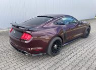 Ford Mustang 2.3 Eco Boost Shelby Kit