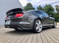 Ford Mustang 5.0 V8 GT Performance Brembo