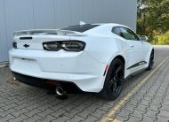Chevrolet SS 6.2 V8 Coupe automat Bose