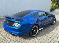 Ford Mustang 5.0 V8 GT 500 Shelby Style