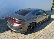 Dodge Charger 6.4 SRT Widebody Scat Pack