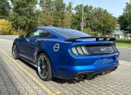 Ford Mustang 5.0 V8 GT 500 Shelby Style
