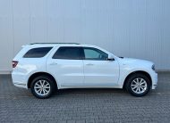 Dodge Durango 3.6 4×4 7místný