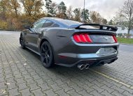 Ford Mustang 2.3 Eco Boost style Shelby GT500
