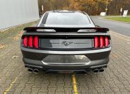 Ford Mustang 2.3 Eco Boost Style Shelby GT500
