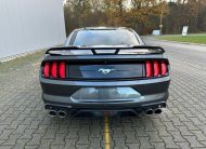Ford Mustang 2.3 Eco Boost style Shelby GT500