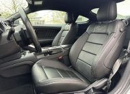 Ford Mustang 2.3 Eco Boost Style Shelby GT500