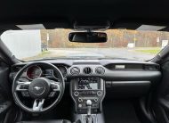 Ford Mustang 2.3 Eco Boost Style Shelby GT500