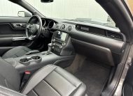 Ford Mustang 2.3 Eco Boost Style Shelby GT500