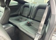 Ford Mustang 2.3 Eco Boost Style Shelby GT500