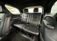 Dodge Durango 5.7 R/T  6míst LPG