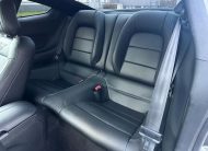 Ford Mustang 2.3 Eco Boost style Shelby GT500