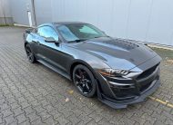 Ford Mustang 2.3 Eco Boost style Shelby GT500