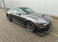 Ford Mustang 2.3 Eco Boost Style Shelby GT500