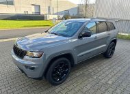 Jeep Grand Cherokee 3.6 4×4 kůže  20 palců kola