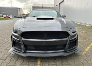 Ford Mustang 2.3 Eco Boost Style Shelby GT500