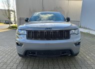 Jeep Grand Cherokee 3.6 4×4 kůže  20 palců kola