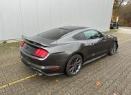 Ford Mustang 2.3 Eco Boost Style Shelby GT500