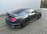 Ford Mustang 2.3 Eco Boost style Shelby GT500