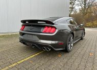 Ford Mustang 2.3 Eco Boost Style Shelby GT500
