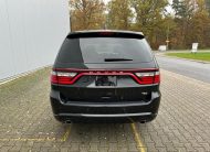 Dodge Durango 5.7 R/T  6míst LPG
