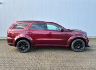 Dodge Durango 3.6 Widebody 7místný Kůže Facelift