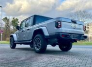 Jeep Gladiator Overland 3.6 4×4 Kůže LED