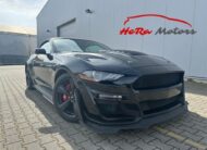 Ford Mustang Cabrio 5.0 V8 GT Shelby Style GT500 Cabrio