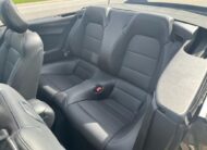 Ford Mustang Cabrio 5.0 V8 GT Shelby Style GT500 Cabrio