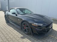 Ford Mustang Cabrio 5.0 V8 GT Shelby Style GT500 Cabrio