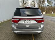 Dodge Durango GT 3.6 4×4 7místný