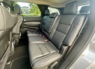 Dodge Durango 3.6 4×4 7 míst,kůže Facelift LPG