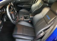 Dodge Charger 6.4 SRT Scat Pack Super Track
