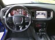 Dodge Charger 6.4 SRT Scat Pack Super Track