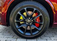Dodge Durango 6.2 SRT Hellcat 6místný 719HP