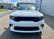 Dodge Durango 3.6 4×4 7 míst,kůže Facelift LPG