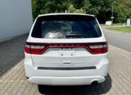 Dodge Durango 3.6 4×4 7 míst,kůže Facelift LPG