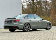 Audi S4 3.0 TFSI quattro Carbon Plus
