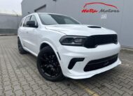 Dodge Durango 5.7 R/T 6místný SRT LPG