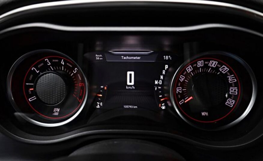 Dodge Challenger 6.4 392 Hemi ScatPack Shaker