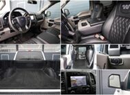 Ford F 150 5.0 V8 XLT 6místný