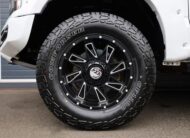 Ford F 150 5.0 V8 XLT 6místný