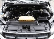 Ford F 150 5.0 V8 XLT 6místný