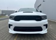 Dodge Durango 5.7 R/T 6místný SRT LPG
