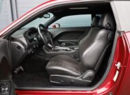 Dodge Challenger 6.4 392 Hemi ScatPack Shaker