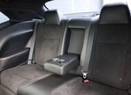 Dodge Challenger 6.4 392 Hemi ScatPack Shaker