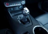 Ford Mustang 5.0 V8/NOVÝ MODEL/R20 kůže, bez předchozího poškození