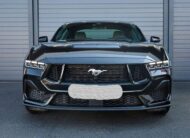 Ford Mustang 5.0 V8/NOVÝ MODEL/R20 kůže, bez předchozího poškození